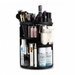 Organizator cosmetice 360